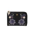 アナスイ ANNA SUI ララ マルチケース 