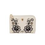 アナスイ ANNA SUI ララ マルチケース 