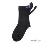 アナスイ ANNA SUI 【ANNA SUI(アナスイ)�