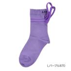 アナスイ ANNA SUI 【ANNA SUI(アナスイ)�