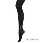 アナスイ ANNA SUI 【ANNA SUI(アナスイ)�