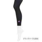 アナスイ ANNA SUI 【ANNA SUI(アナスイ)�