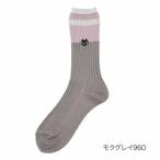 アナスイ ANNA SUI 【ANNA SUI(アナスイ)�