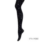 アナスイ ANNA SUI 【ANNA SUI(アナスイ)�