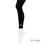 アナスイ ANNA SUI 【ANNA SUI(アナスイ)�