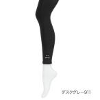 アナスイ ANNA SUI 【ANNA SUI(アナスイ)�