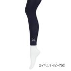 アナスイ ANNA SUI 【ANNA SUI(アナスイ)�