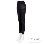 アナスイ ANNA SUI 【ANNA SUI(アナスイ)�