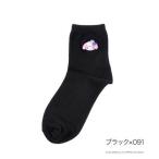 アナスイ ANNA SUI 【ANNA SUI(アナスイ)�