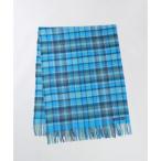 アナスイ ANNA SUI 【 ANNA SUI（アナ ス�