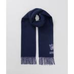 アナスイ ANNA SUI 【 ANNA SUI（アナ ス�