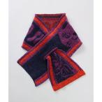 アナスイ ANNA SUI 【 ANNA SUI（アナ ス�