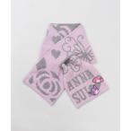 アナスイ ANNA SUI マイメロディ&ク