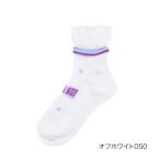 アナスイ ANNA SUI 【ANNA SUI(アナスイ)�