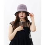 アナスイ ANNA SUI 【 ANNA SUI 】ペーパ�