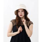 アナスイ ANNA SUI 【 ANNA SUI 】デニム�