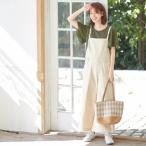 【５つの機能付】袖シフォンゆるチュニック