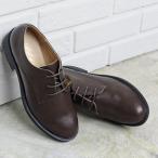  солнечный e- плюс femi человек AAA+ feminine.. обувь ' простой tumanishu обувь /3570 ( темно-коричневый )