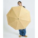アバハウス ABAHOUSE BANACO BREEZE UV UMBRELLA