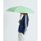 アバハウス ABAHOUSE BANACO BREEZE UV UMBRELLA