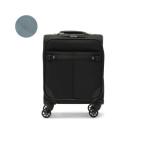  Ace to-kyo-ace.TOKYO Ace to-kyo- чемодан машина внутри принесенный ace.TOKYO soft Carry кейс легкий SS размер 17L