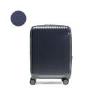  Ace to-kyo-ace.TOKYO Ace to-kyo-ace.TOKYO чемодан Париж seido3-Z Carry кейс молния модель повышение машина внутри 