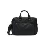 エーストーキョー ace.TOKYO エース ボストンバッグ ace. バスティーク2 Bastique2 ace.TOKYO エーストーキョー 2W