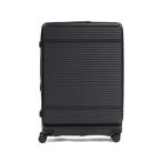  Ace to-kyo-ace.TOKYO чемодан передний открытый Carry кейс L размер повышение легкий стопор ACE 85L 96L 8.9