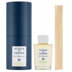 アクア ディ パルマ ACQUA DI PARMA アクアディパルマ ACQUA DI PARMA ブルーメディテラネオ