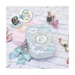  Runner RUNNER mofusand сумка косметичка балка TIKKA ru сумка кошка кошка товары бардачок ga jet кейс женщина женский женщина через 