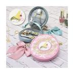  Runner RUNNER mofusand аксессуары сумка серьги браслет серьги мешочек карман многофункциональный сумка очарование вышивка кошка кошка g