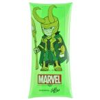  Runner RUNNERma- bell пенал кисть коробка бардачок прозрачный мульти- кейс L размер женский женщина девочка прозрачный прозрачный PVC мужской (