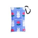  Runner RUNNER Miffy чехол для пропуска чехол для проездного билета 2 листов бардачок прозрачный мульти- кейс S размер женский женщина девочка мужской мужчина . мужчина 