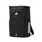 アディダス adidas リュック メンズ レディース 大容量 通学 黒 ブラックリュックサック おしゃれ 軽量 ブランド カジュアル 男子 女子 高
