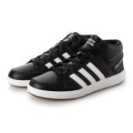ショッピングAll ALL COURT MID U adidas H02981