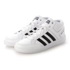 ALL COURT MID U adidas H02980