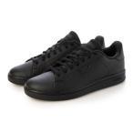 アディダス adidas URBAN COURT M (BLK/BLK)