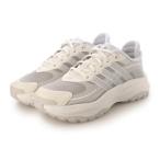 ショッピングhalo アディダス adidas MAXXWAVY HALO （WH/SIL）