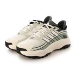 アディダス adidas MAXXWAVY HALO (GR/OWH)