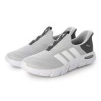 Adidas adidas мужской спортивные туфли RAPIDFIT_M_26SS CLOUDFOAM Flex lounge lapido Fit JS4883