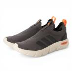  Adidas adidas CF FLEX SOCK (CHA/OR)