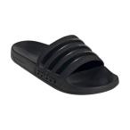 アディダス adidas adidas アディダス アディレッタ シャワー サンダル ／ Adilette Shower Slides GZ377 （