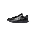 アディダス adidas STAN SMITH LUX （Black × Black × Carbon）