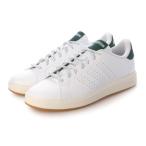 アディダス adidas スニーカー メンズ レディース アドバンコート ベース 2.0 ADVANCOURT BASE 2.0 U コートスニーカー