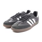 アディダス adidas adida x JEREMY SCOTT SAMBA 