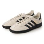 ショッピングmetal アディダス adidas adidas - UNISEX HANDBALL SPEZIAL Alumina/Core Black/Gold Metal