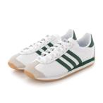 アディダス カントリー 靴 シューズの通販 価格比較 価格 Com