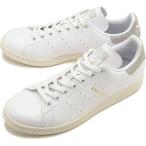 ショッピングアディダス スタンスミス アディダス adidas STAN SMITH Fスタンスミス ホワイト/Fホワイト/クリアグラナイト [GX6286] （Fホワイト/Fホワイト/ク