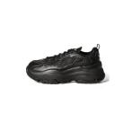 アディダス adidas OZGAIA W (Core Black × Core Black)