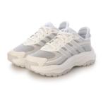 アディダス adidas MAXXWAVY HALO (WH/SIL)